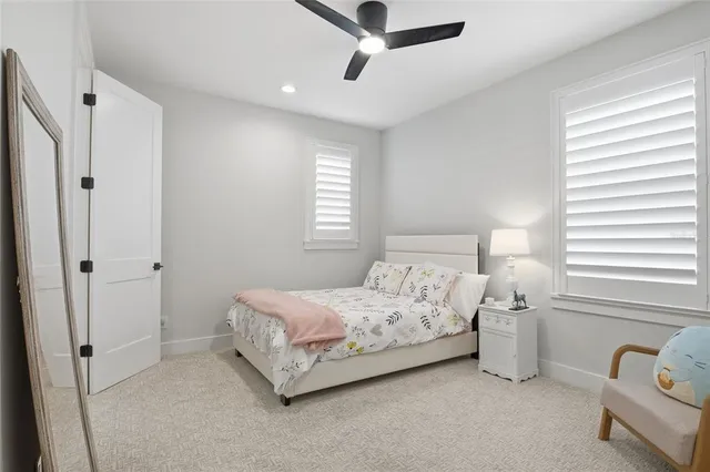 $1,850,000 | 1101 Eagles Pass Way, Winter Garden, FL 34787