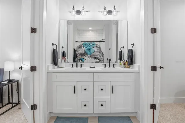 $1,850,000 | 1101 Eagles Pass Way, Winter Garden, FL 34787