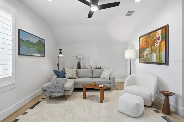 $1,850,000 | 1101 Eagles Pass Way, Winter Garden, FL 34787