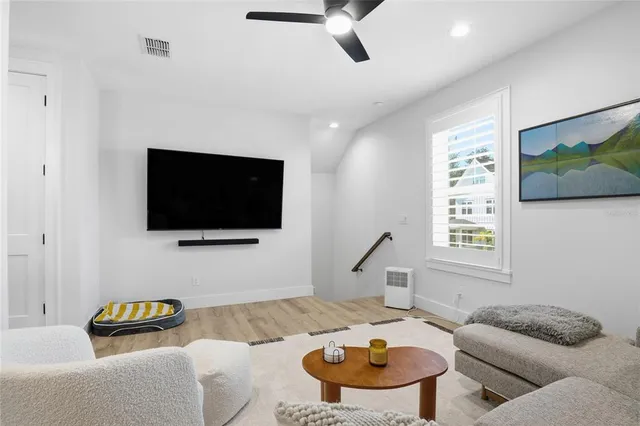 $1,850,000 | 1101 Eagles Pass Way, Winter Garden, FL 34787