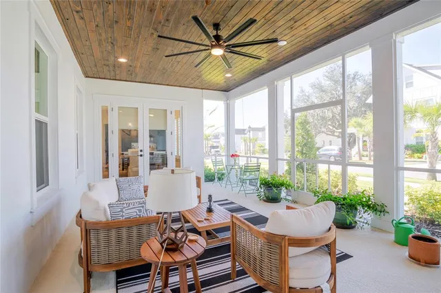 $1,850,000 | 1101 Eagles Pass Way, Winter Garden, FL 34787