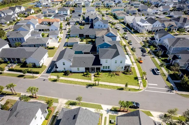 $1,850,000 | 1101 Eagles Pass Way, Winter Garden, FL 34787