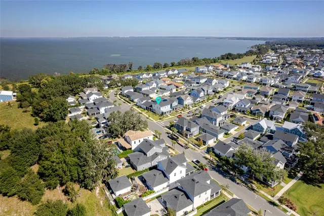 $1,850,000 | 1101 Eagles Pass Way, Winter Garden, FL 34787