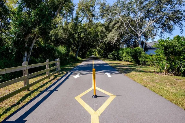 $1,850,000 | 1101 Eagles Pass Way, Winter Garden, FL 34787