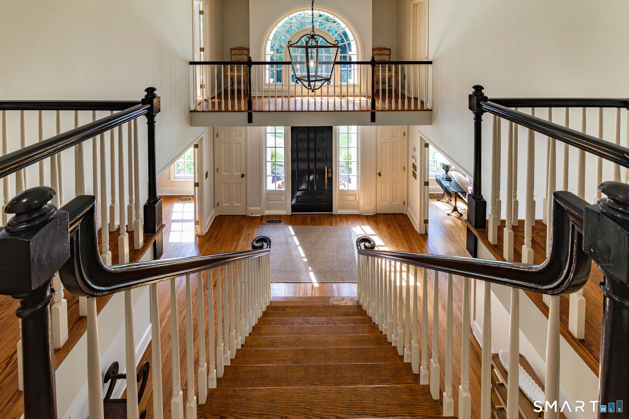 62 Blacksmith Ridge Road Ridgefield, CT 06877 - Photo 17 of 40