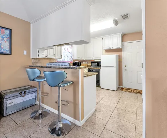 $240,000 | 3319 Big Bend Drive, Bryan, TX 77803