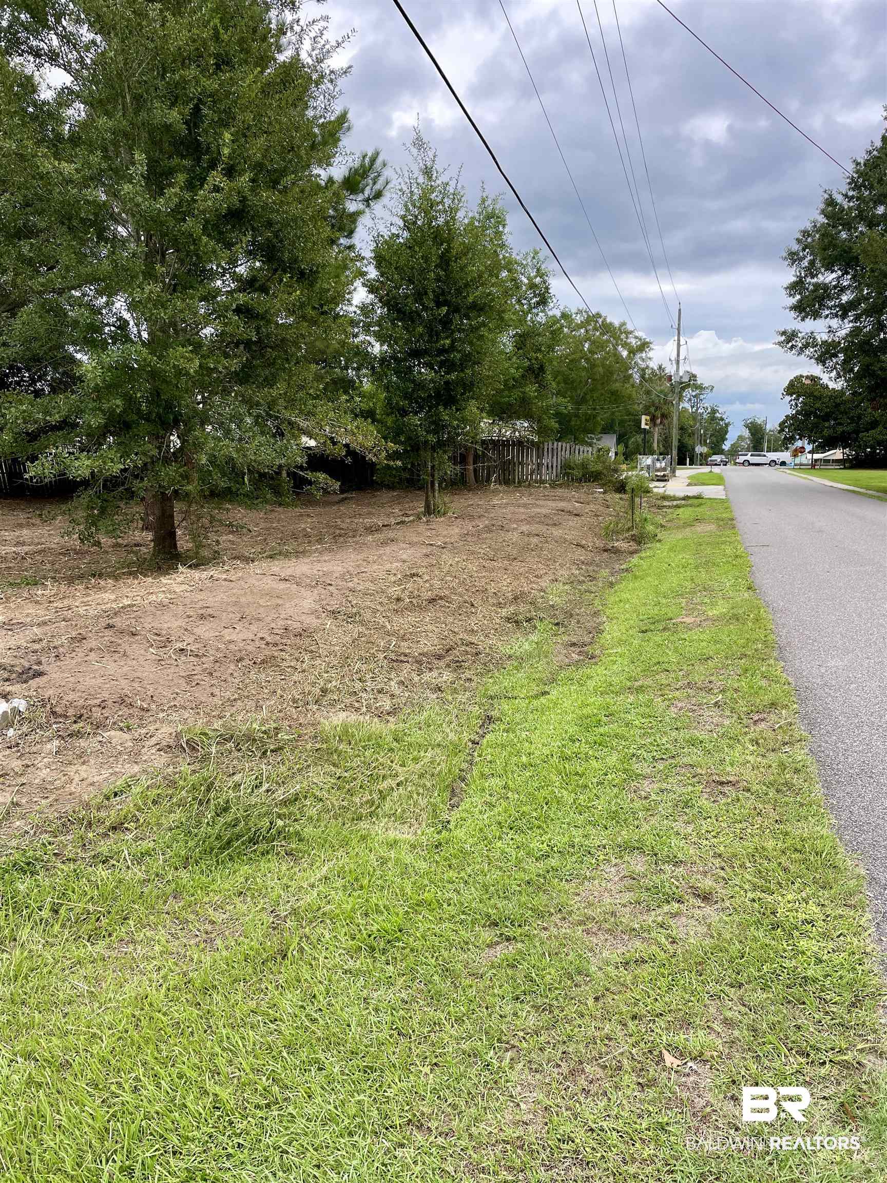 0 Illinois Street Elberta, AL 36530 - Photo 2 of 10