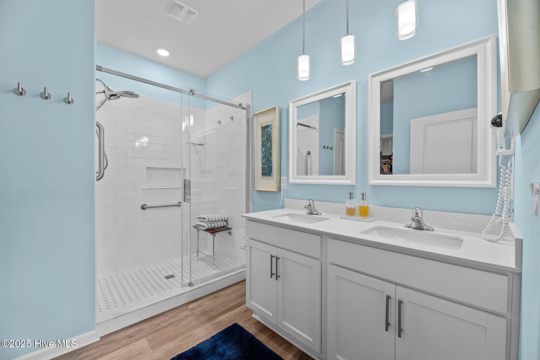 400 Frida Road New Bern, NC 28560 - Photo 32 of 77 44-web-or-mls-DSC_6376