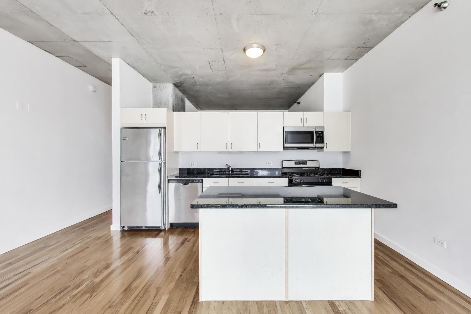 1720 South Michigan Avenue, Unit 902 Chicago, IL 60616 - Photo 7 of 32