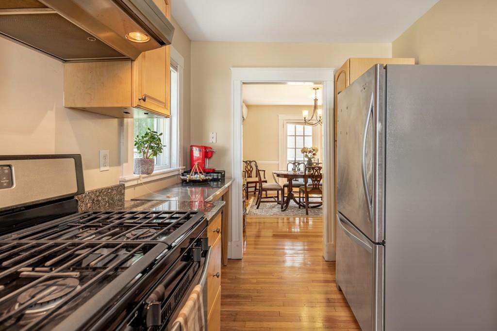 50 Prospect Street Needham, MA 02492 - Photo 14 of 29 Gallery Image 14