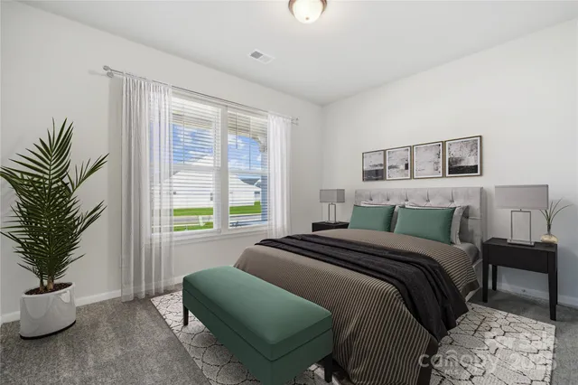 $455,000 | 1056 Arundle Road, Catawba, NC 28609