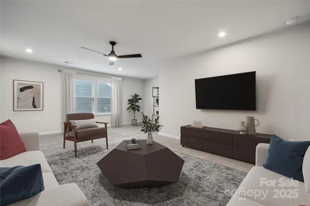 $455,000 | 1056 Arundle Road, Catawba, NC 28609