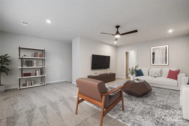 $455,000 | 1056 Arundle Road, Catawba, NC 28609