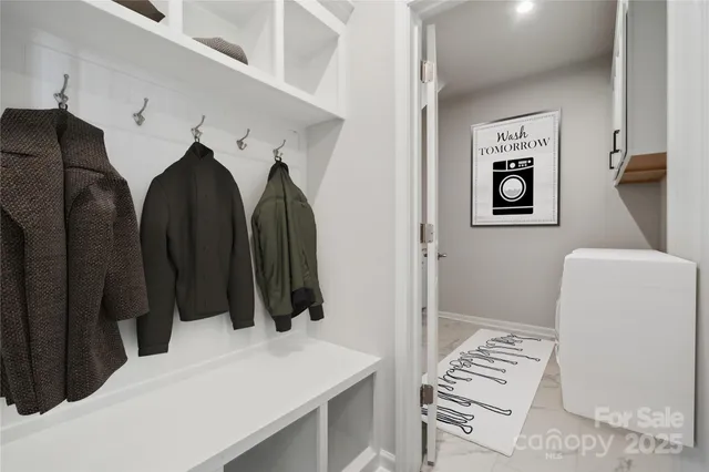 $455,000 | 1056 Arundle Road, Catawba, NC 28609