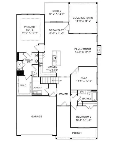 $455,000 | 1056 Arundle Road, Catawba, NC 28609