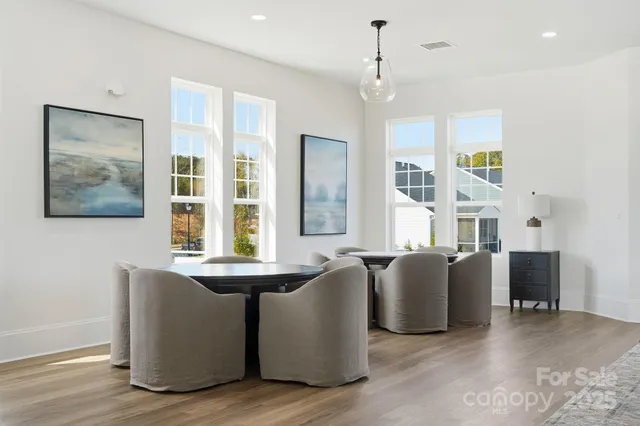 $455,000 | 1056 Arundle Road, Catawba, NC 28609