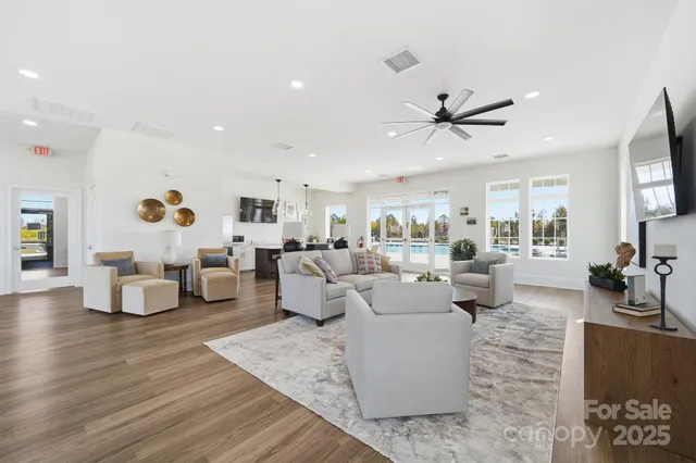 $455,000 | 1056 Arundle Road, Catawba, NC 28609