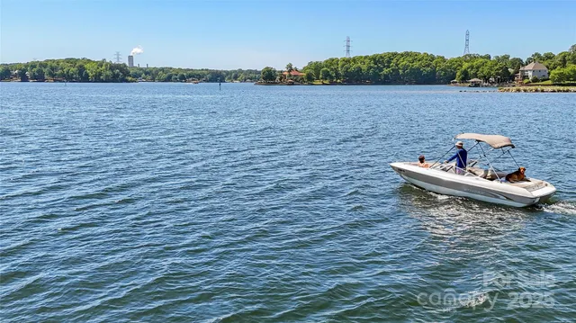 $455,000 | 1056 Arundle Road, Catawba, NC 28609