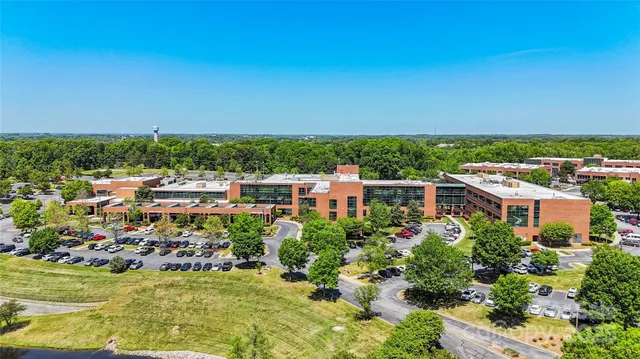 $455,000 | 1056 Arundle Road, Catawba, NC 28609