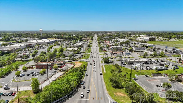 $455,000 | 1056 Arundle Road, Catawba, NC 28609