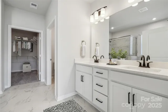 $455,000 | 1056 Arundle Road, Catawba, NC 28609