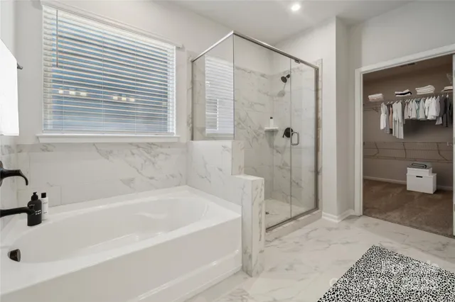 $455,000 | 1056 Arundle Road, Catawba, NC 28609