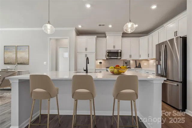 $455,000 | 1056 Arundle Road, Catawba, NC 28609