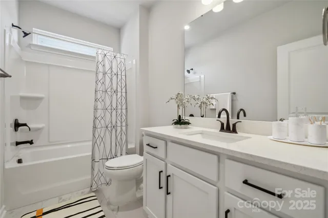 $455,000 | 1056 Arundle Road, Catawba, NC 28609