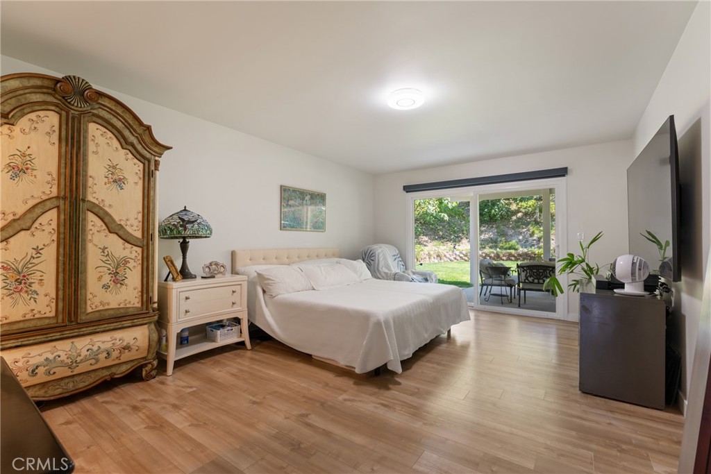 23930 Sapphire Canyon Road Diamond Bar, CA 91765 - Photo 35 of 84
