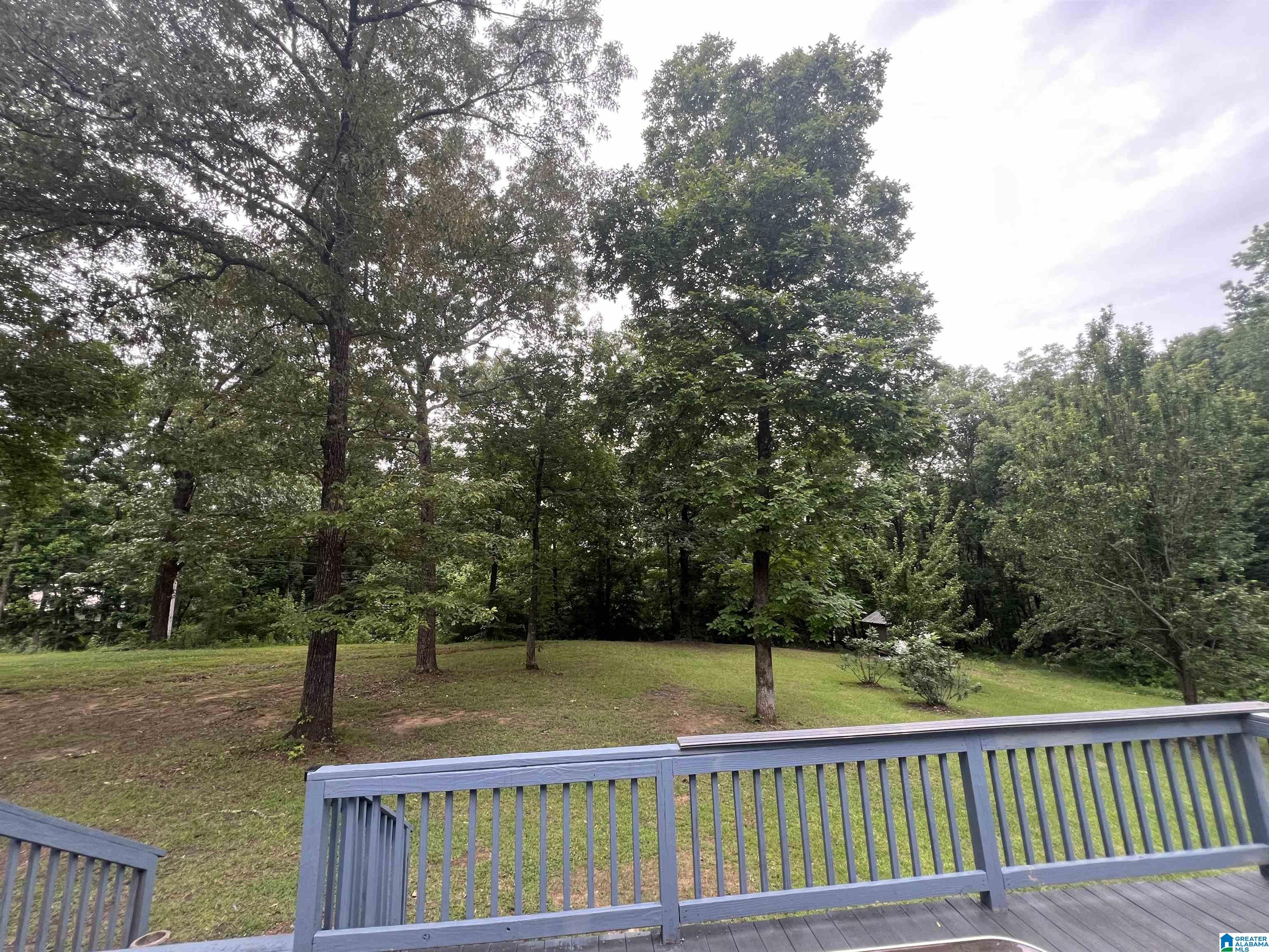 245 2nd Street Sumiton, AL 35148 - Photo 40 of 41