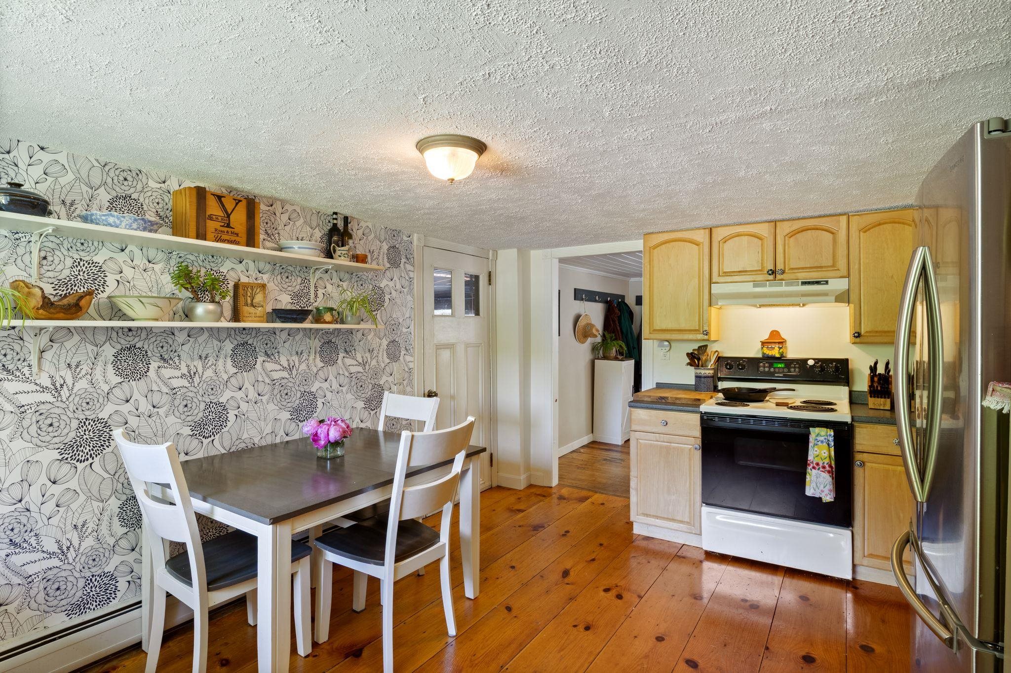 233 Littleworth Road Madbury, NH 03823 - Photo 14 of 38