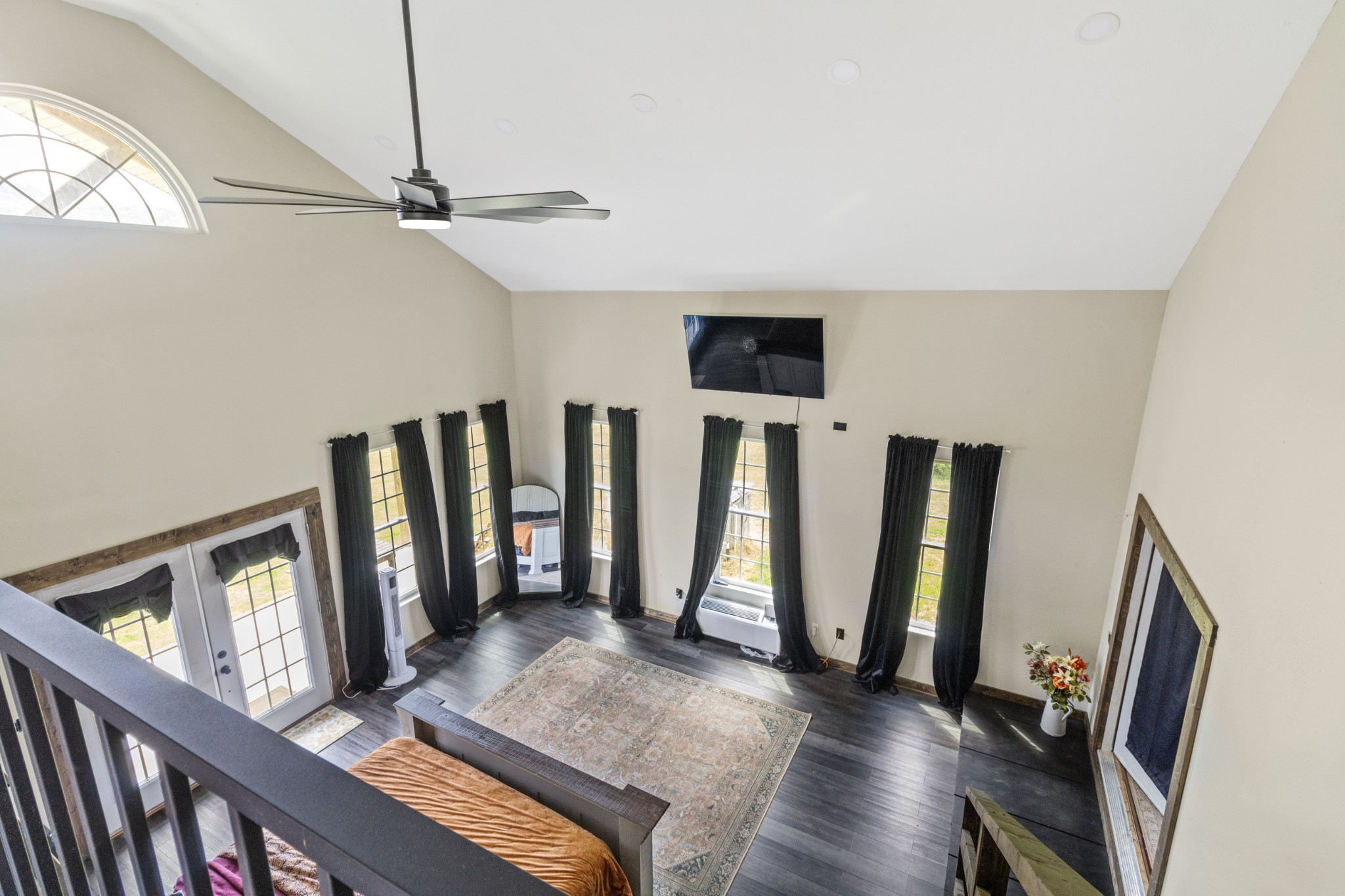 4143 Stephenson Road Hillsboro, TN 37342 - Photo 14 of 39 Gallery Image 14