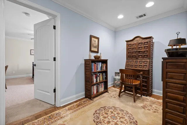 $384,900 | 106 McClatchy Alley, Chickamauga, GA 30707