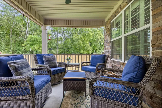 $384,900 | 106 McClatchy Alley, Chickamauga, GA 30707