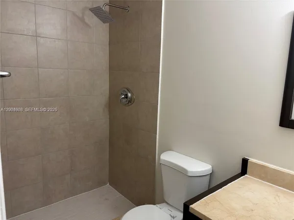 $2,600 | 543 Southwest 61st Terrace, Unit 1, Margate, FL 33068
