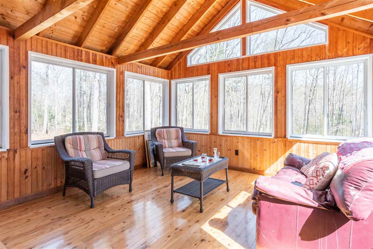 73 Buttonwood Road Bedford, NH 03110 - Photo 23 of 32