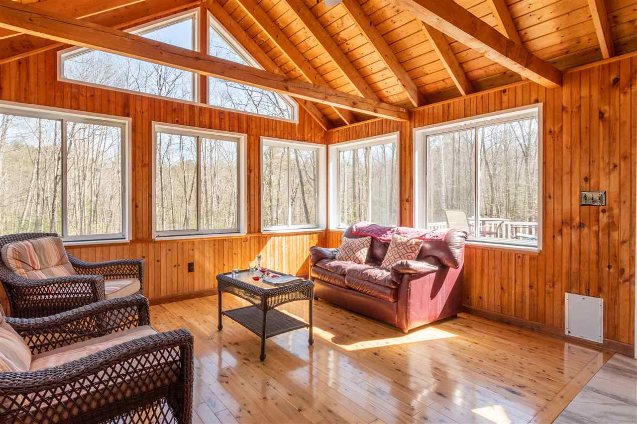 73 Buttonwood Road Bedford, NH 03110 - Photo 24 of 32