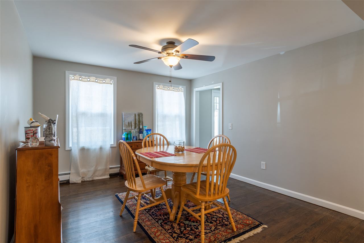 73 Buttonwood Road Bedford, NH 03110 - Photo 31 of 32