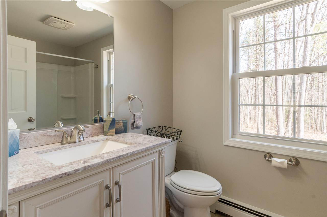 73 Buttonwood Road Bedford, NH 03110 - Photo 32 of 32