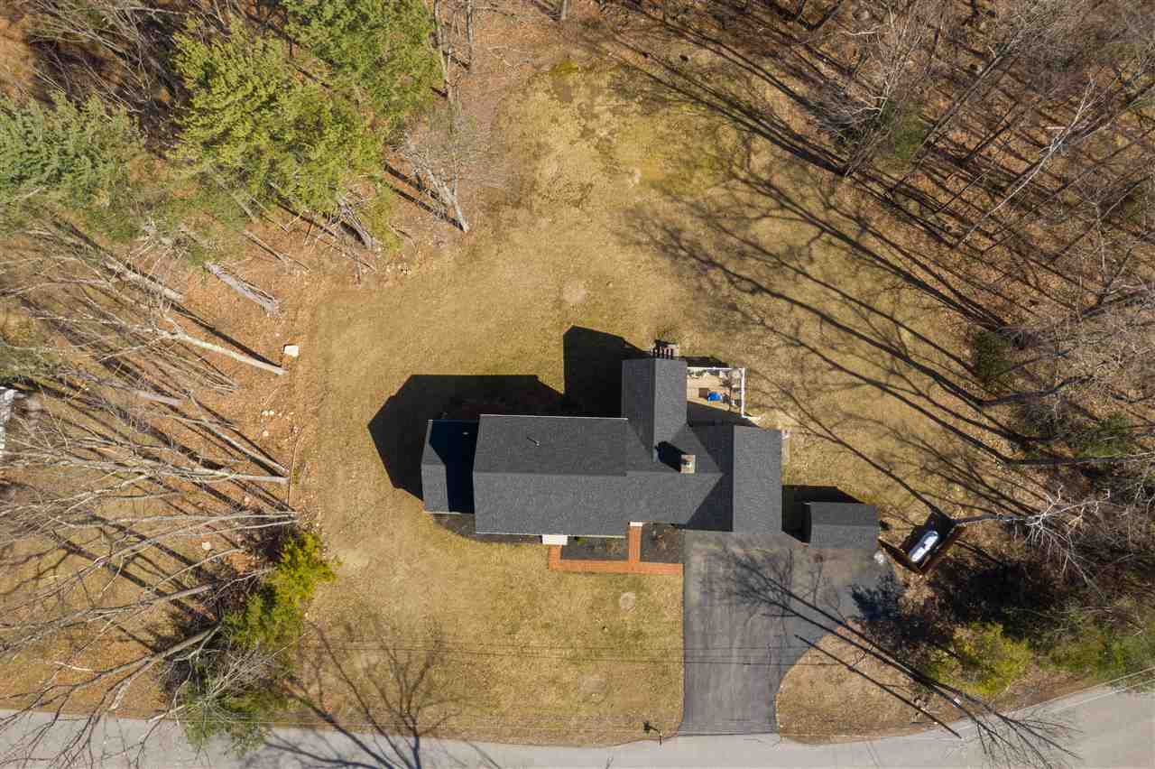 73 Buttonwood Road Bedford, NH 03110 - Photo 7 of 32