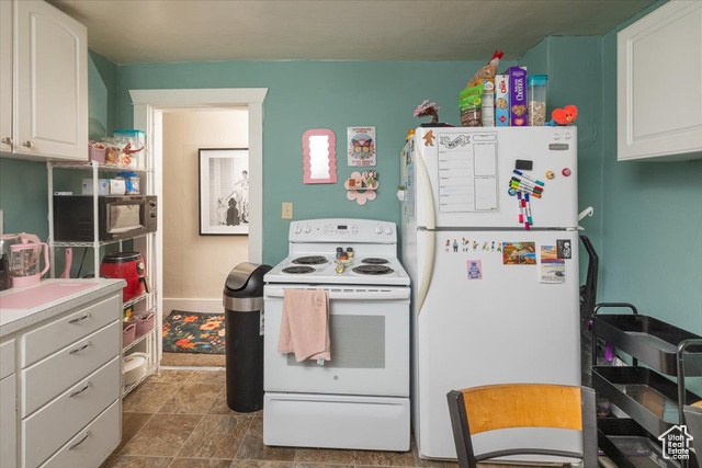 263 West Center Street Logan, UT 84321 - Photo 13 of 29