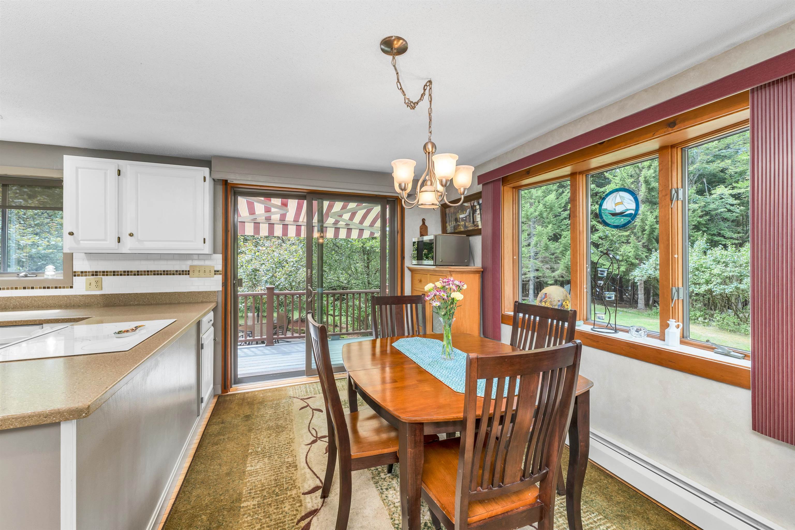 108 Maple Manor Road Conway, NH 03813 - Photo 11 of 59