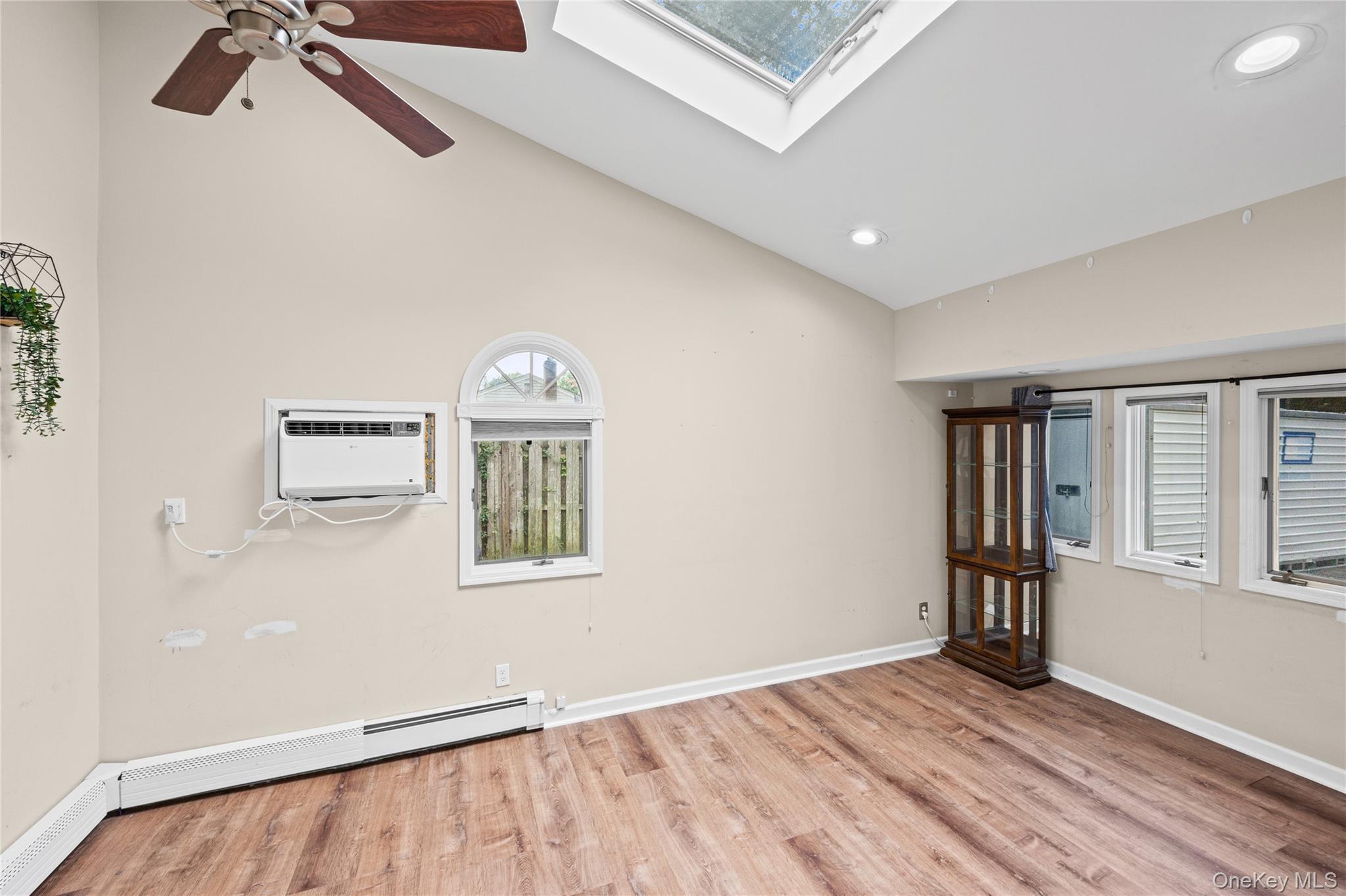1023 Udall Road Bay Shore, NY 11706 - Photo 24 of 39 Gallery Image 24