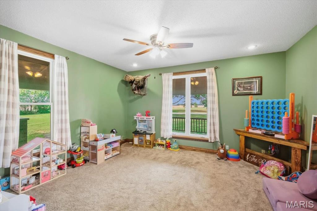 5348 Alhambra Road Alhambra, IL 62001 - Photo 13 of 47 Gallery Image 13