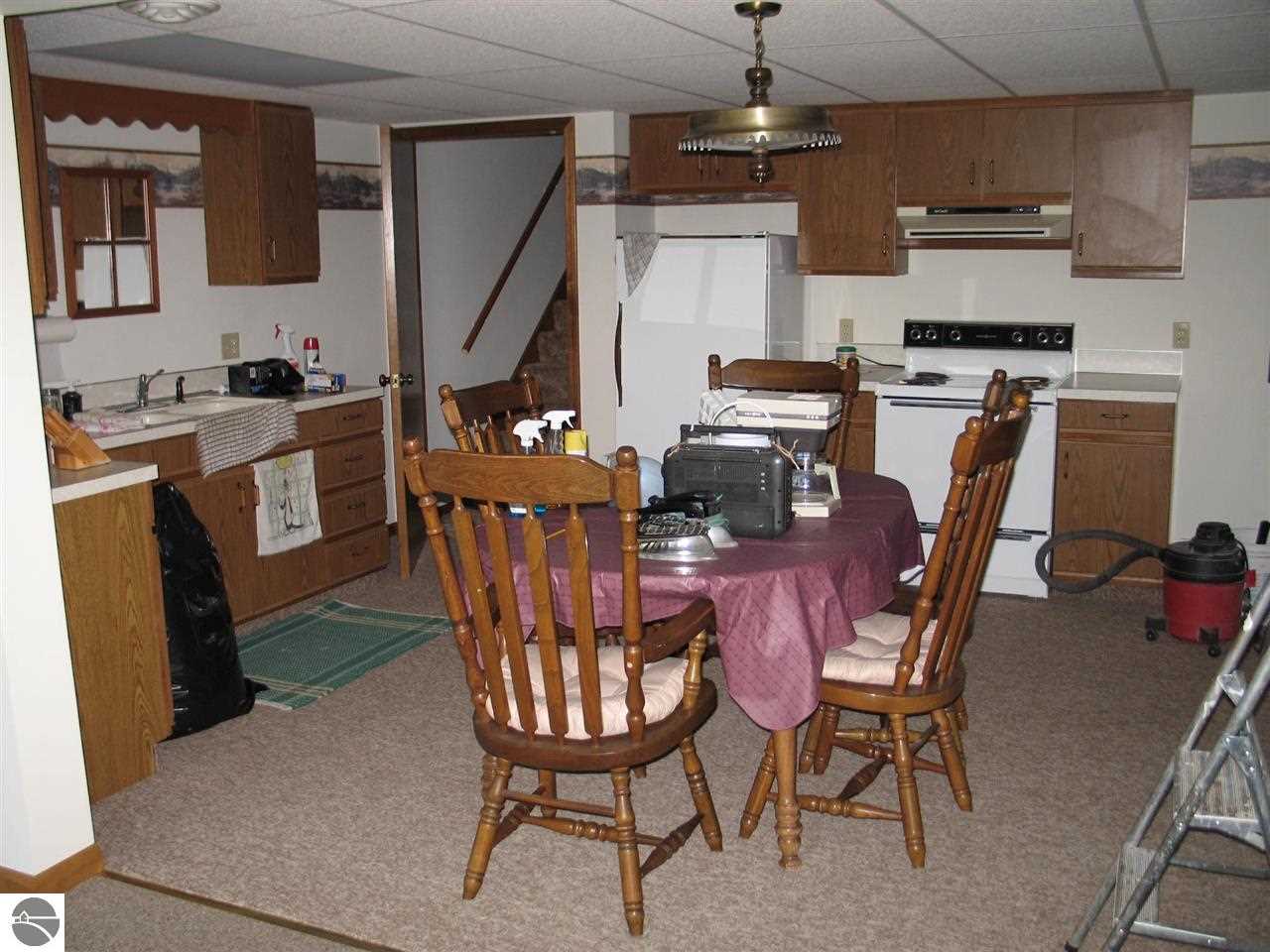 2720 Allen Road Hale, MI 48739 - Photo 31 of 32 1788112-30.JPG