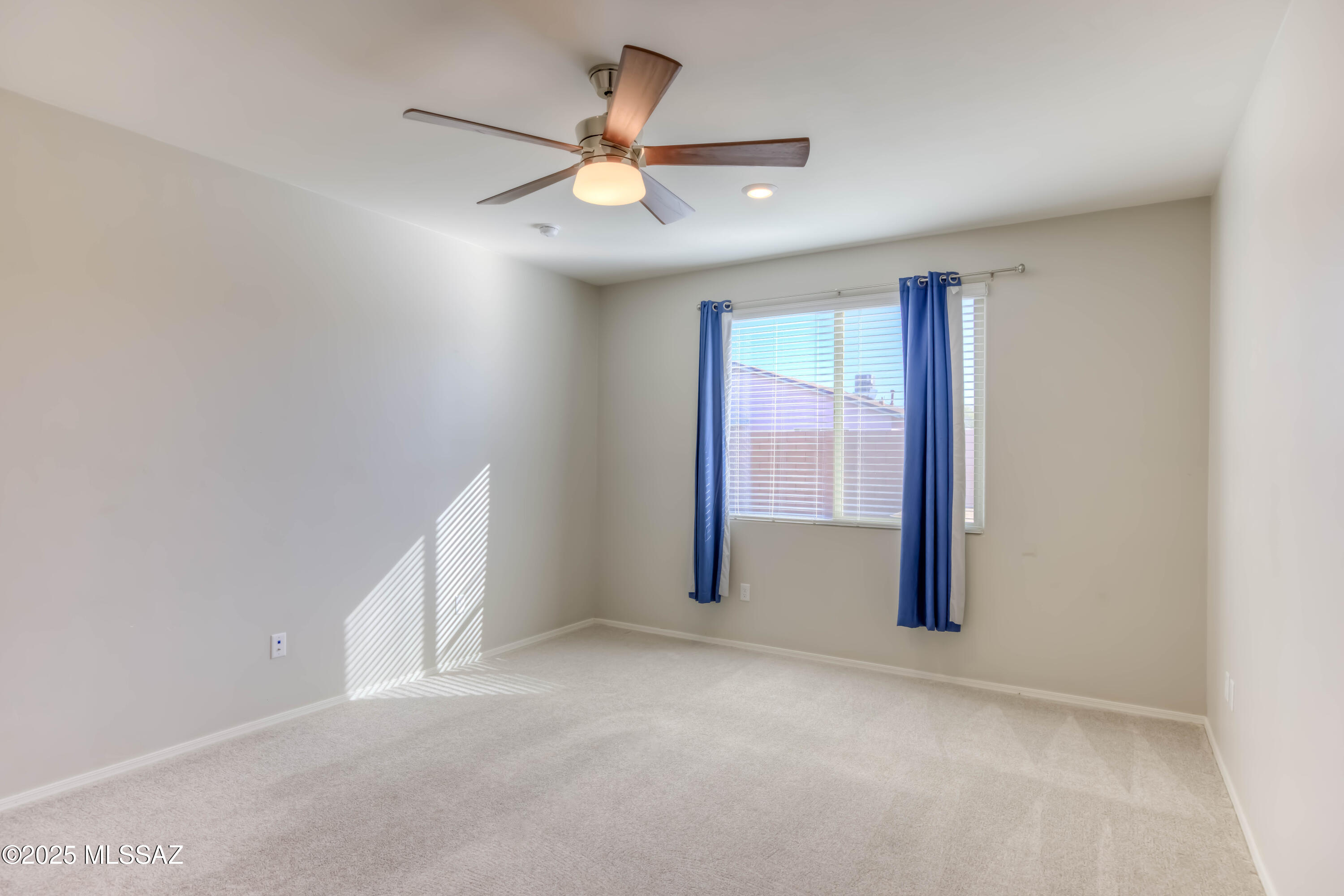 8804 East Stone Meadow Circle Tucson, AZ 85730 - Photo 15 of 39