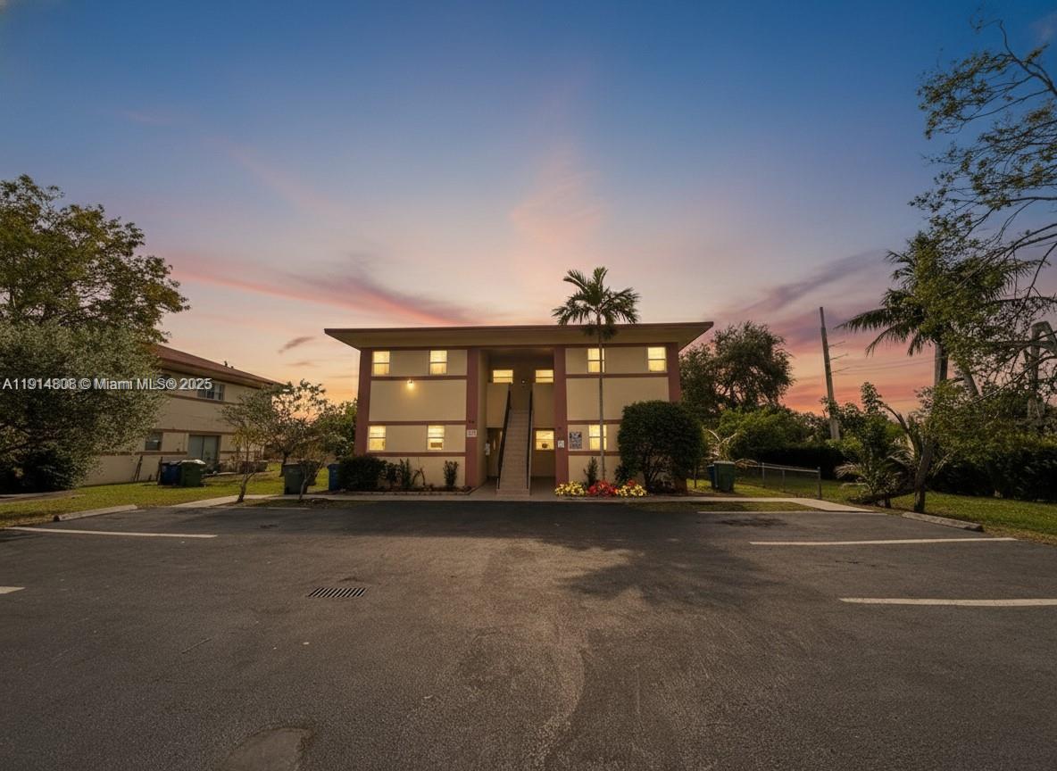 825 Southwest 10th Street Hallandale Beach, FL 33009 - Photo 1 of 20