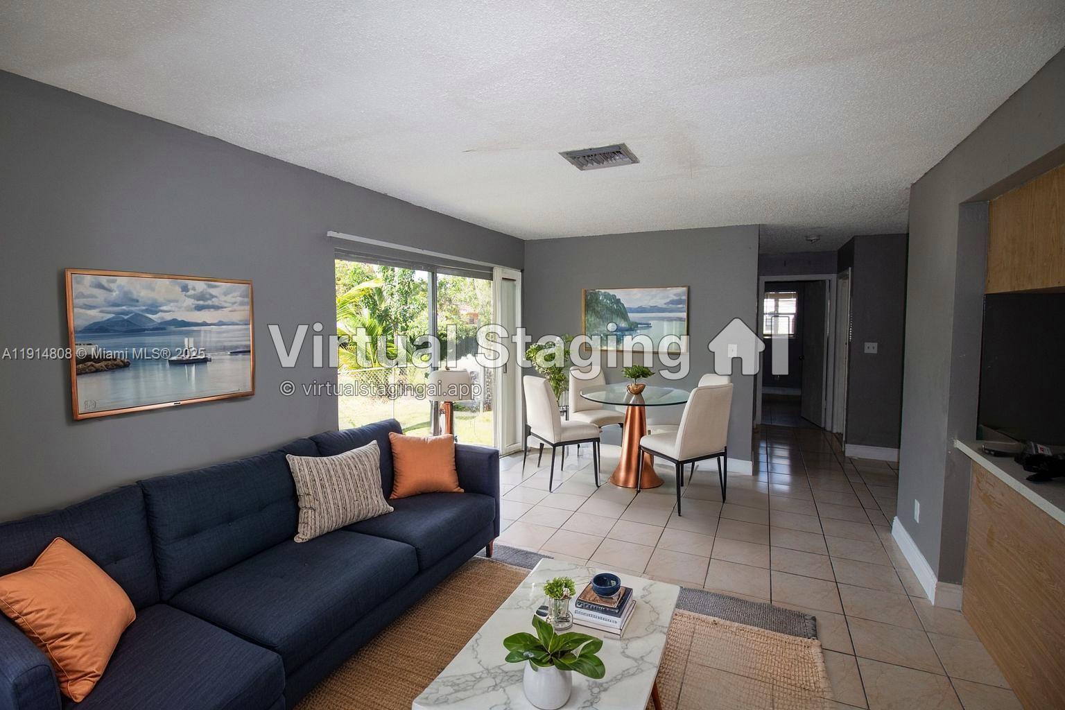 825 Southwest 10th Street Hallandale Beach, FL 33009 - Photo 8 of 20