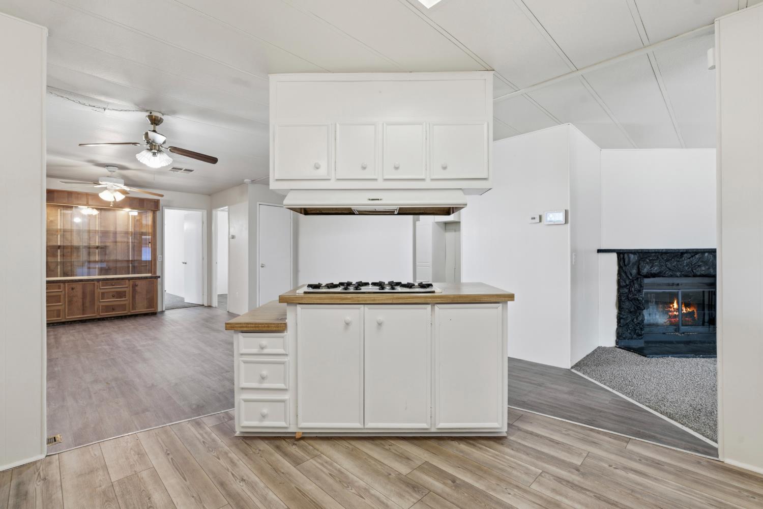4837 Faith Home Road, Unit 177 Ceres, CA 95307 - Photo 7 of 29