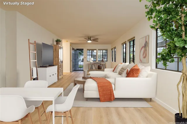 $899,000 | 91-1055 Anaunau Street, Ewa Beach, HI 96706